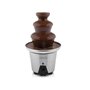 Voir la diapositive 4 : PRINCESS Chocolatière 0.7l 90w inox - 01.292998.01.001