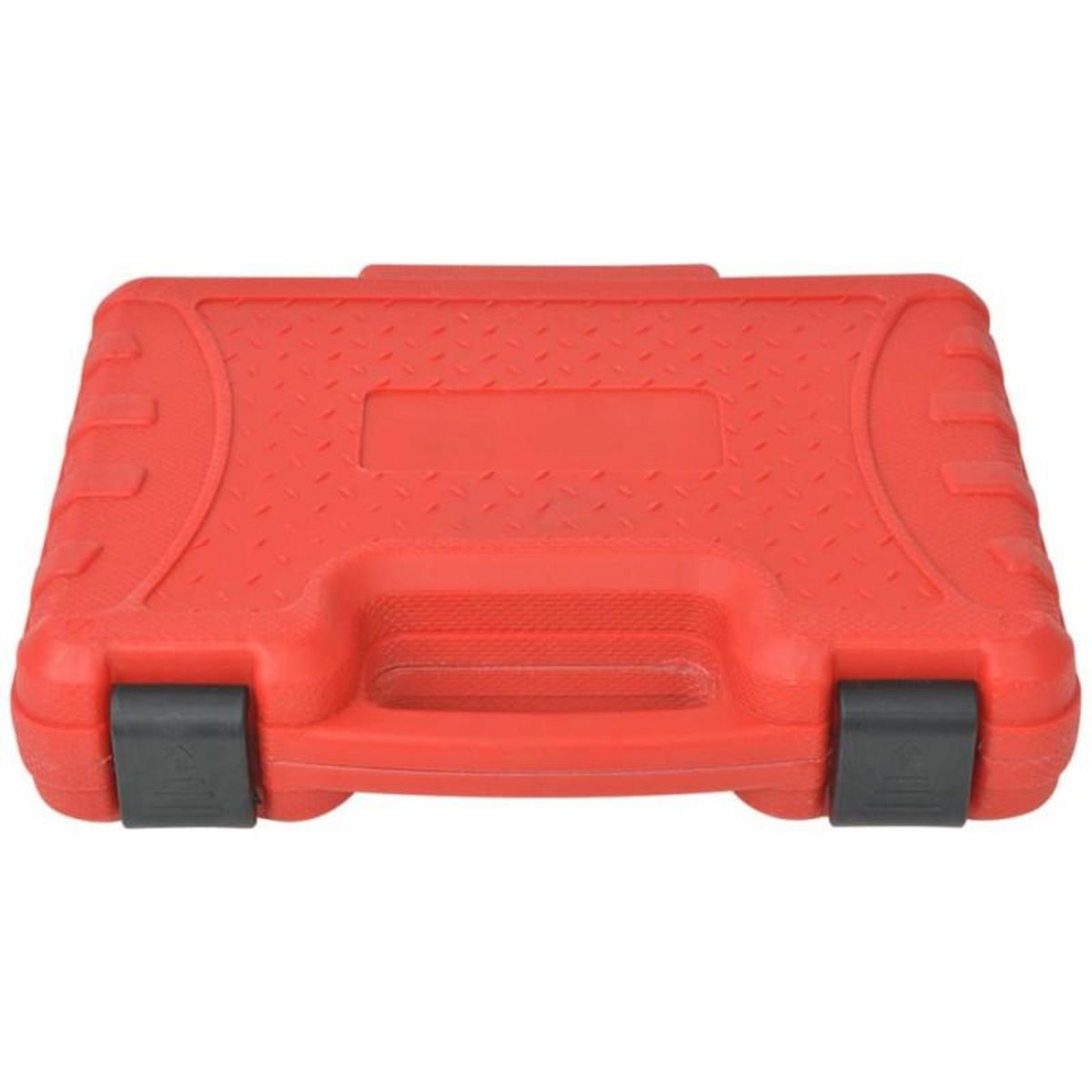 VIDAXL Kit d outils d alignement de l embrayage 11 pièces