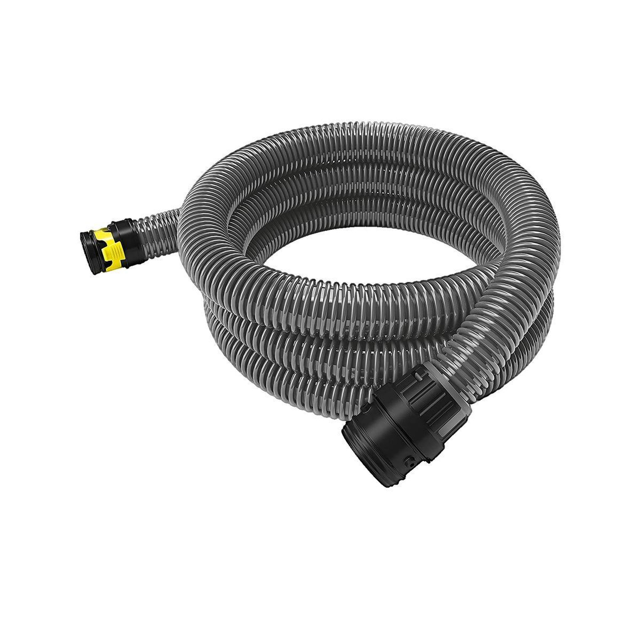 KARCHER Accessoire Kärcher 2.889-135.0 4m flexible