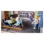 Voir la diapositive 8 : PLAYMOBIL 70913 - Duck on Call - Ambulance 