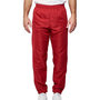 Voir la diapositive 1 : KAPPA Pantalon de jogging Rouge Homme Kappa Krismano