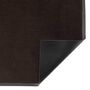 Voir la diapositive 4 : VIDAXL Paillasson marron 115x300 cm