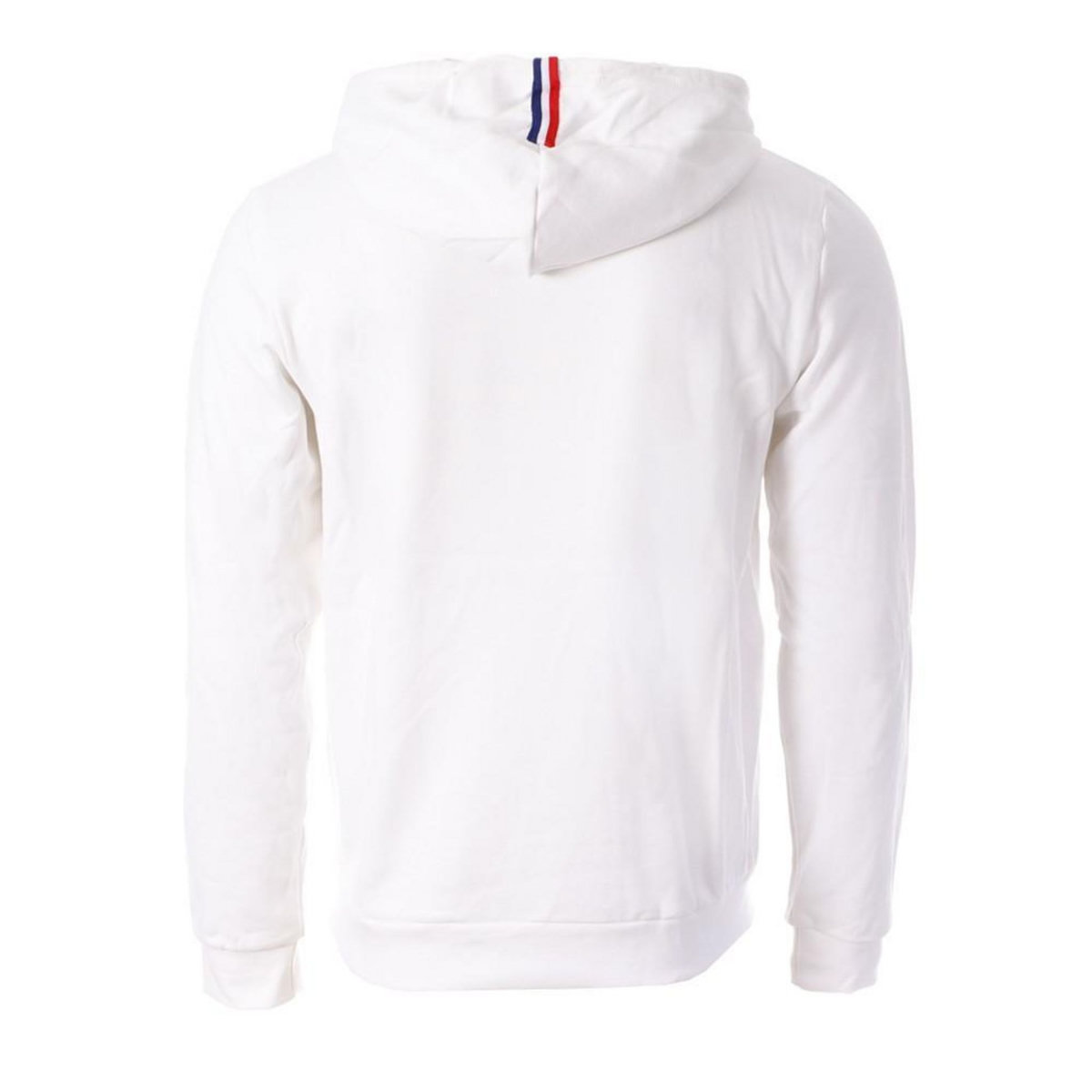 PSG PSG Sweat à Capuche  Homme Weeplay Parc Des Princes