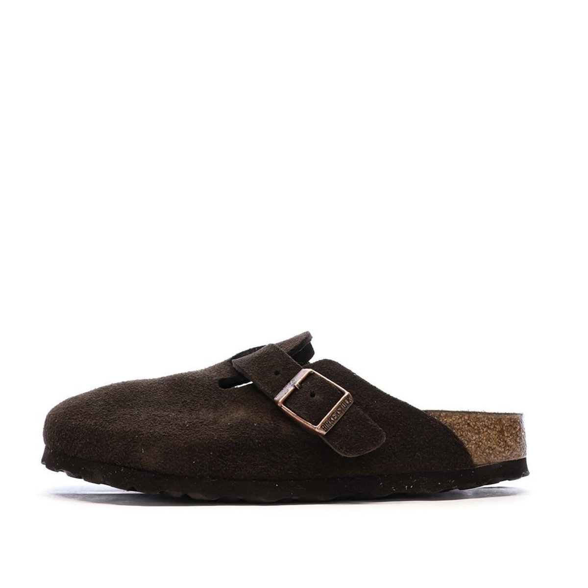 Birkenstock Sabots s Femme Birkenstock Boston