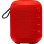 ESSENTIEL B Enceinte portable SB60 rouge