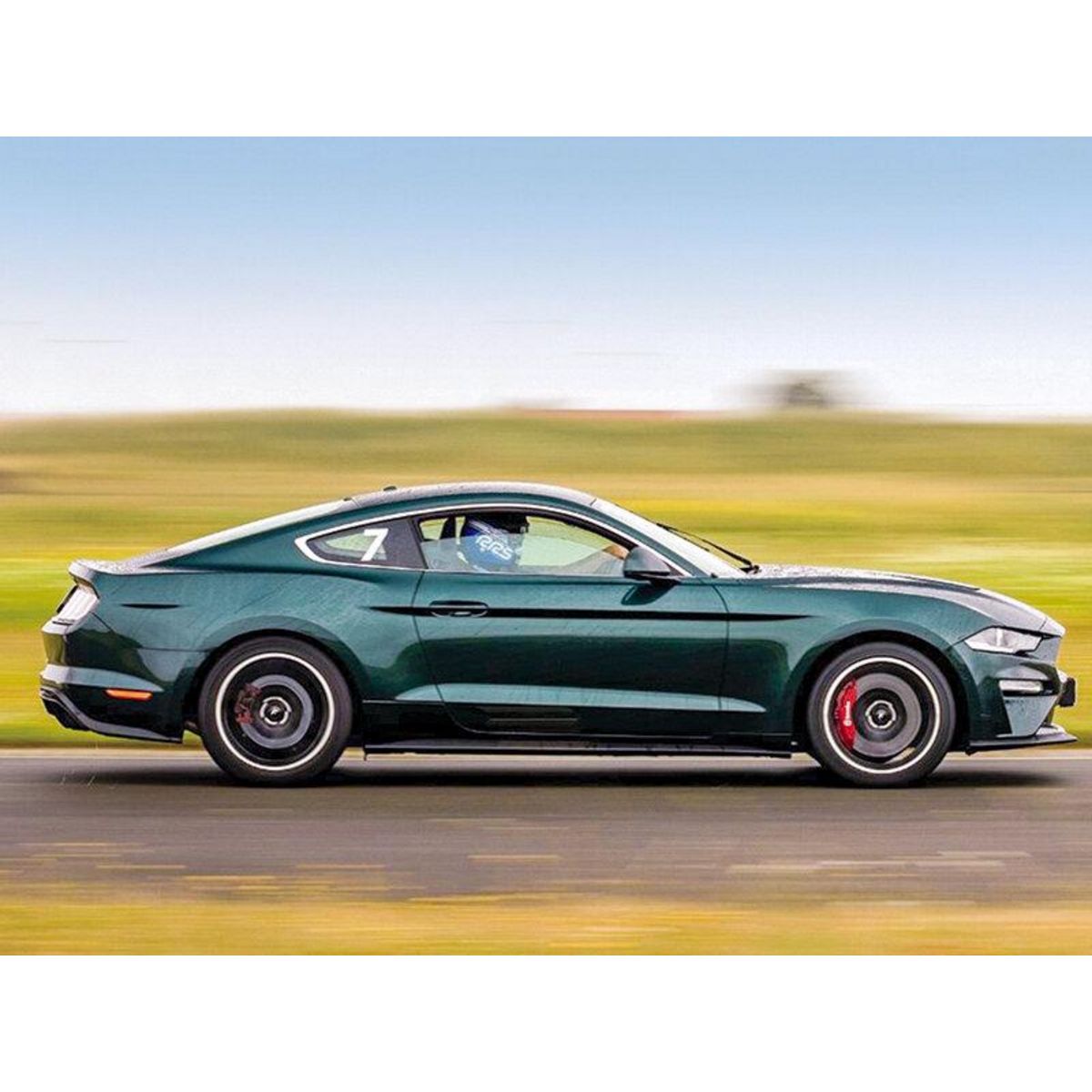 Smartbox Coffret cadeau pour Papa : une aventure passionnante - Coffret Cadeau Sport & Aventure