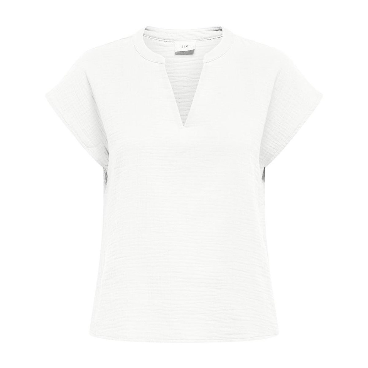 JACQUELINE DE YONG T Shirt  Femme JDY Life