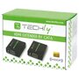 Voir la diapositive 3 : TECHLY Émetteur et récepteur AV HDMI Techly Full HD 60m