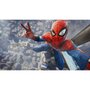 SONY Marvel's Spider-Man PS4
