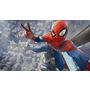 Voir la diapositive 4 : SONY Marvel's Spider-Man PS4