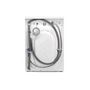Voir la diapositive 6 : ELECTROLUX Lave-linge hublot 8kg 1400 tours/min - EW5F6834BA