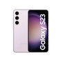 Voir la diapositive 1 : Samsung Galaxy S23 reconditionné 256 Go - Grade B - Violet