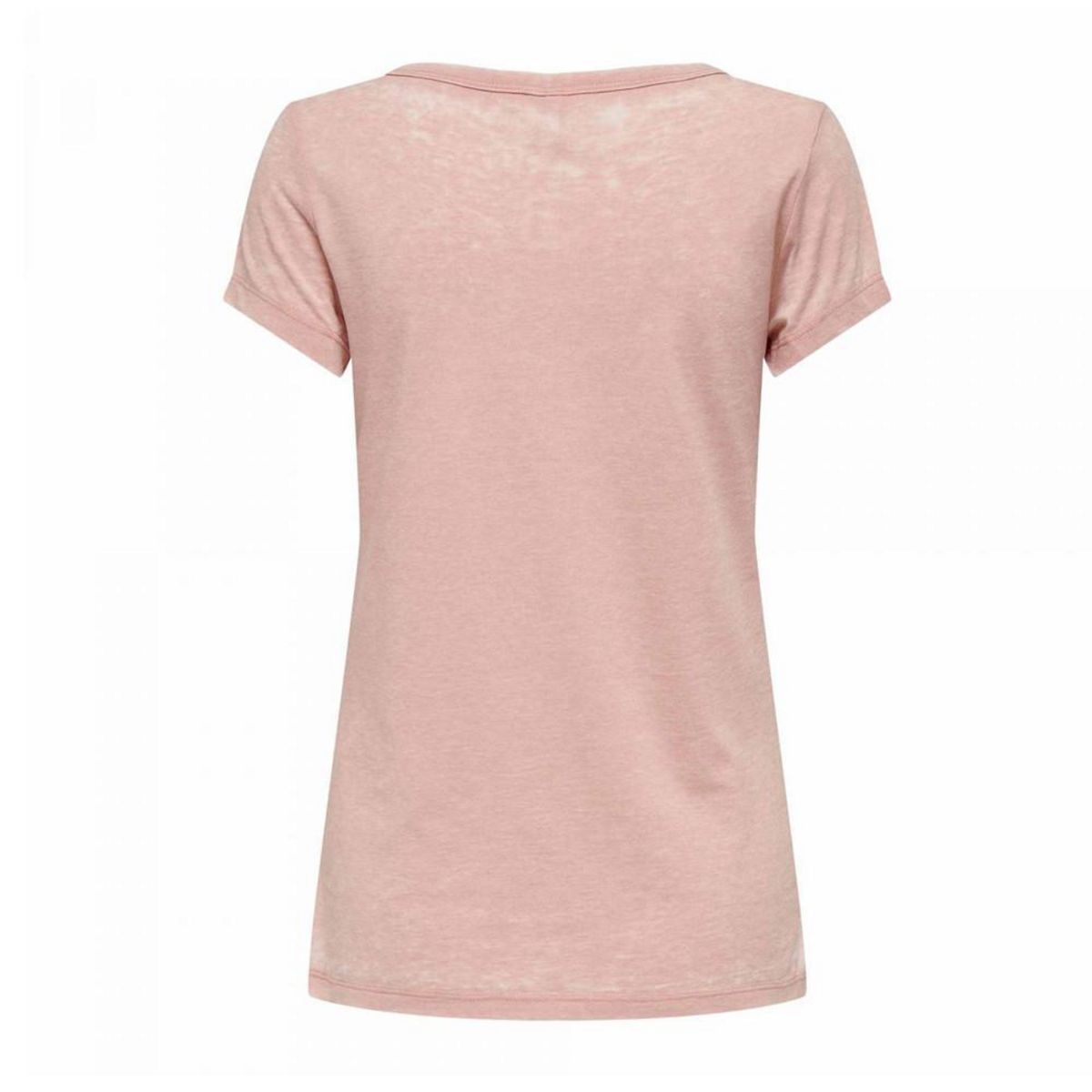 Only T shirt  Femme Only Wrongly