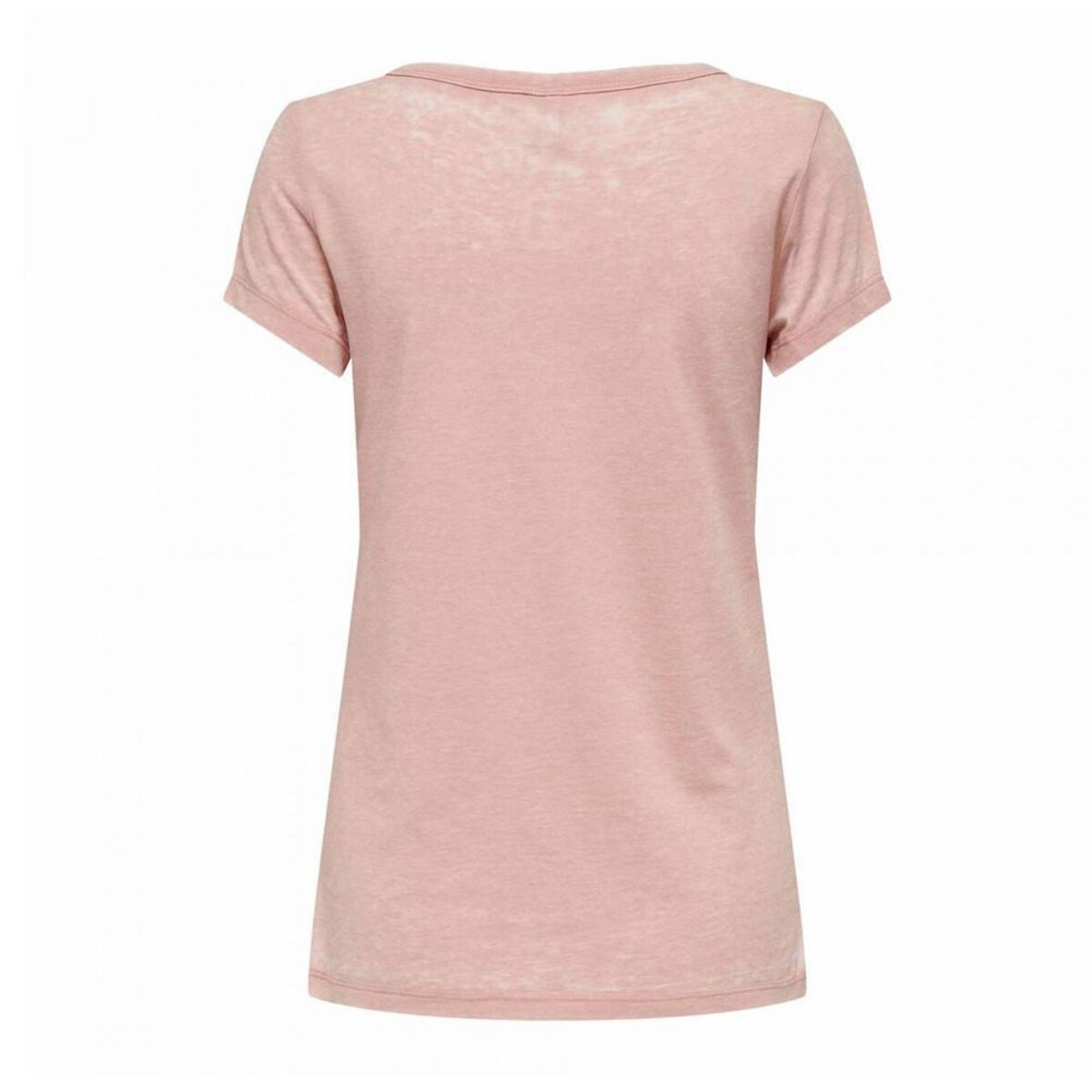 Only T shirt  Femme Only Wrongly