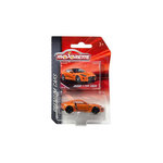 Majorette Voiture Majorette Premium Cars Modèle aléatoire