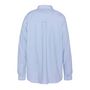 Voir la diapositive 2 : Schott Chemise  Homme Schott Oxford