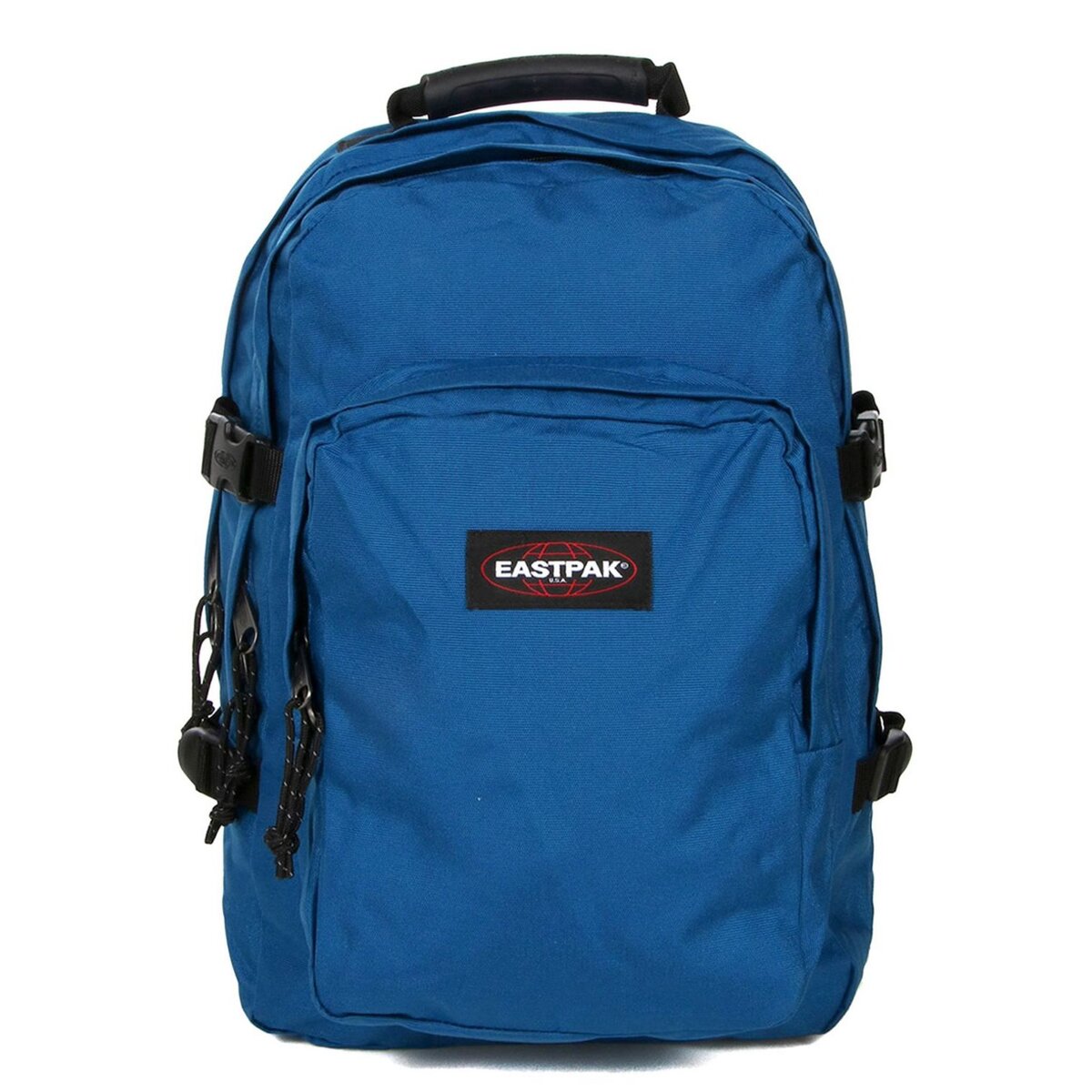 Auchan sac outlet a dos eastpak