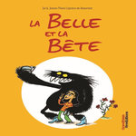 LA BELLE ET LA BETE, Jul