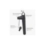 Voir la diapositive 2 : Coravin Système de préservation Pivot+