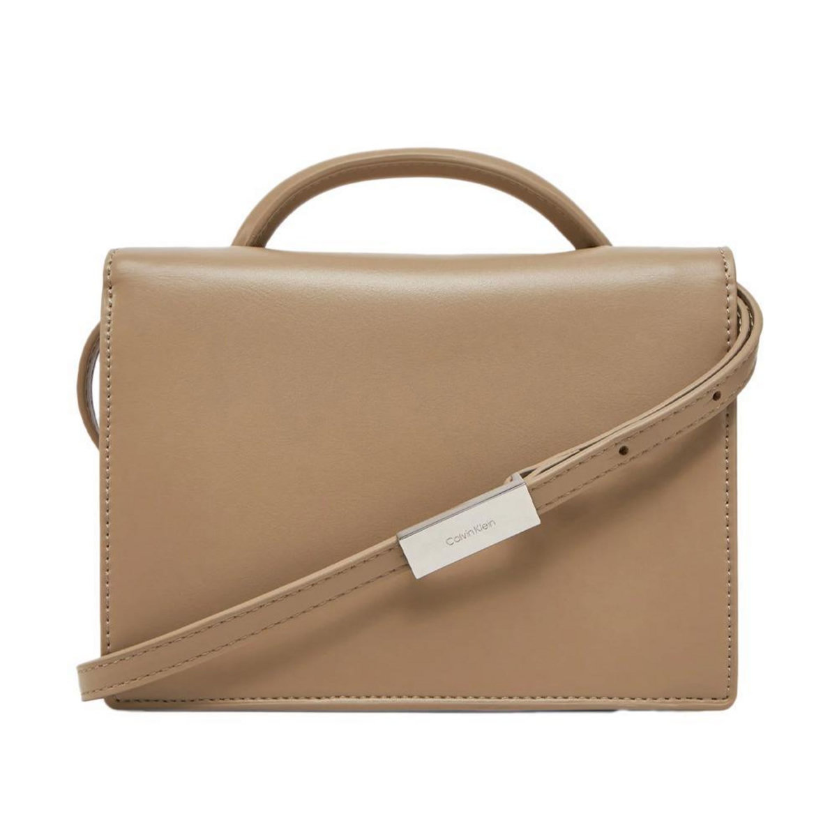 CALVIN KLEIN JEANS Sac à Main  Femme Calvin Klein Jeans Handle