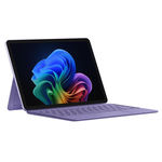 MICROSOFT Microsoft Surface Pro 12 5G 13  Intel Core Ultra 5 32 Go 256 Go Windows 11 Platine