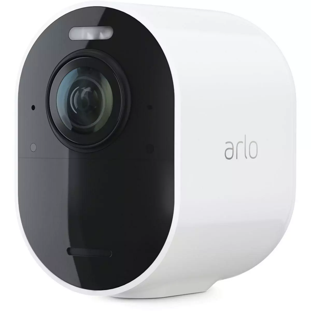 ARLO Caméra de surveillance Wifi ULTRA2 Blanc VMC5040-200EUS
