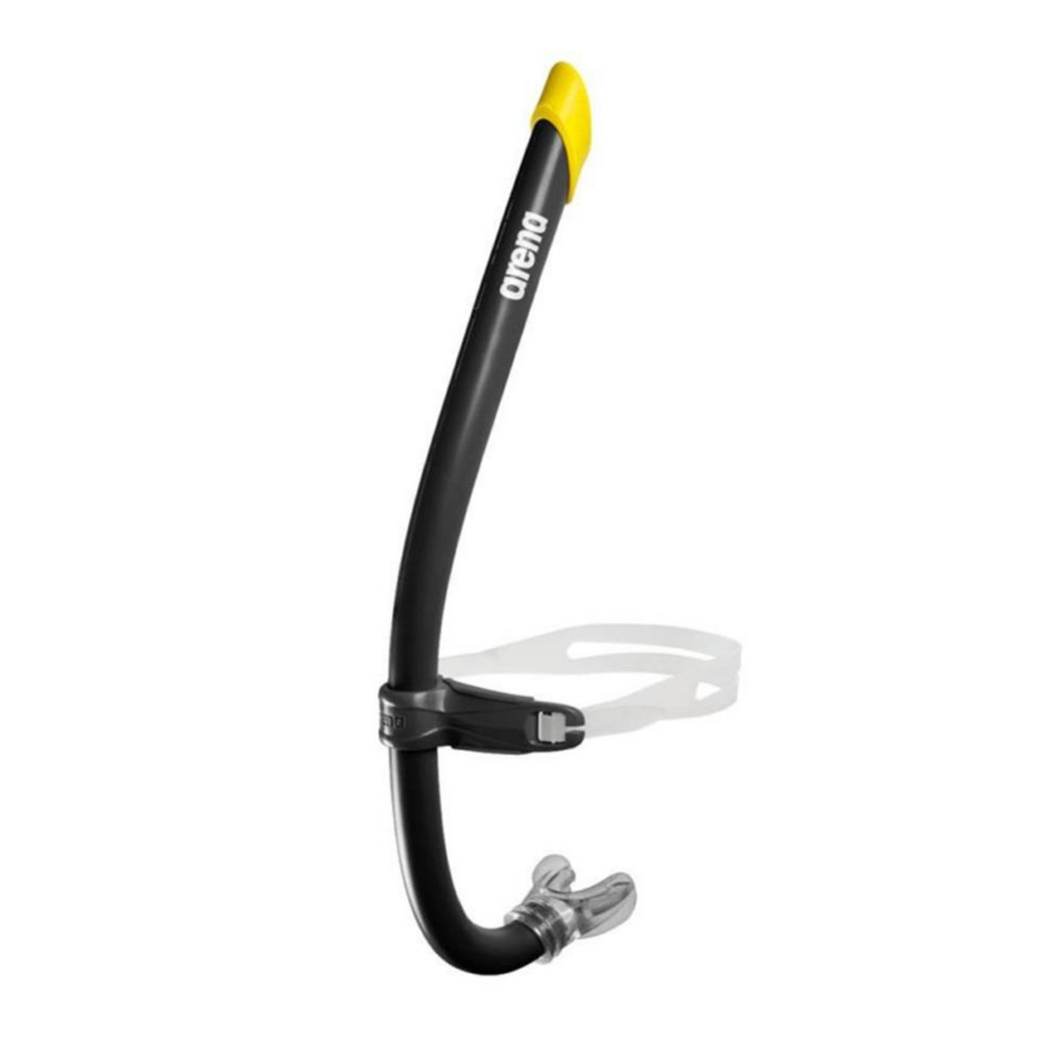 ARENA Tuba  Adulte Arena Swim