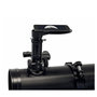 Voir la diapositive 2 : Bresser Télescope Spica 130/650 EQ3  + adapt. smartphone