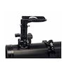 Voir la diapositive 2 : Bresser Télescope Spica 130/650 EQ3  + adapt. smartphone