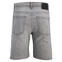 Voir la diapositive 3 : Jack & Jones Short Gris Clair Garçon Jack & Jones Rick