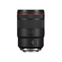 Voir la diapositive 3 : Canon Objectif pour Hybride RF 135mm F1.8L IS USM