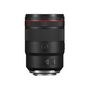 Voir la diapositive 3 : Canon Objectif pour Hybride RF 135mm F1.8L IS USM