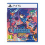 Voir la diapositive 1 : Just for games Berserk Boy - Jeu PS5