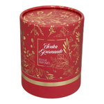 ATMOSPHERA Bougie Parfumée  Soir de Noël  210g Fève de Tonka