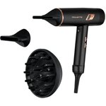ROWENTA Sèche cheveux Maestria ultimate experience CV9920F0