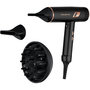 Voir la diapositive 1 : ROWENTA Sèche cheveux Maestria ultimate experience CV9920F0