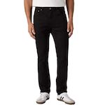 Levi's Jean  Homme Levi's 511 Slim Light Indigo   W29. Coloris disponibles : Noir