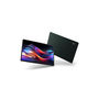 Voir la diapositive 2 : ACER Acer Iconia X12 Mediatek 256 Go 32 cm (12.6 ) 8 Go Wi-Fi 5 (802.11ac) Android 14 Noir