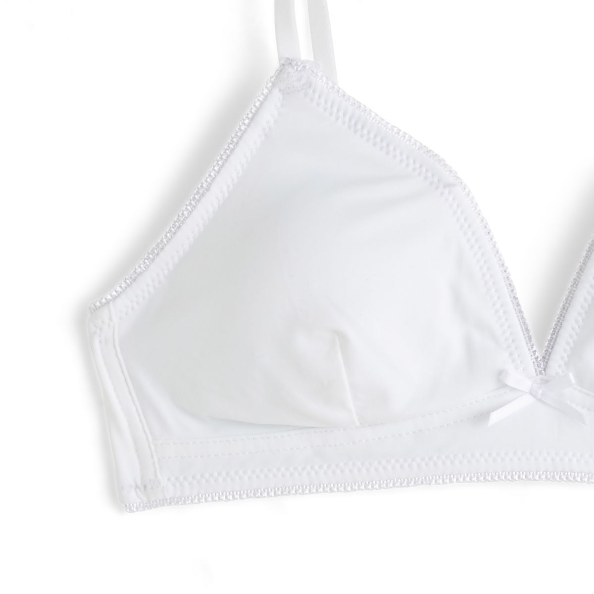 IN EXTENSO Soutien-gorge fille