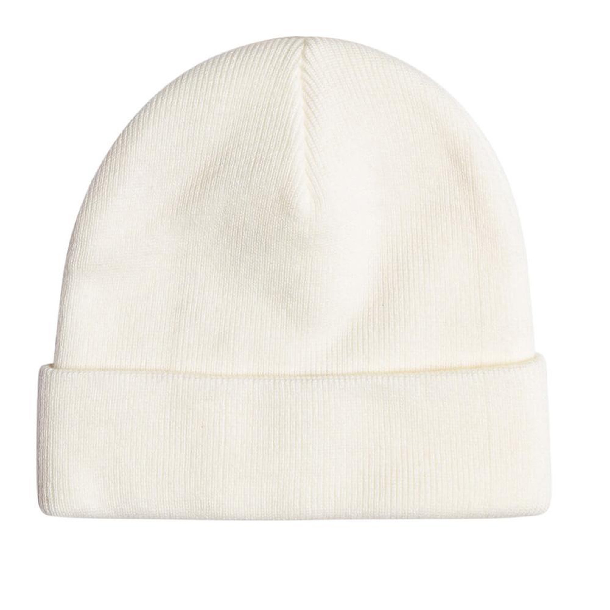 Voir la diapositive 2 : ELEMENT Bonnet Blanc Homme Element Dusk63
