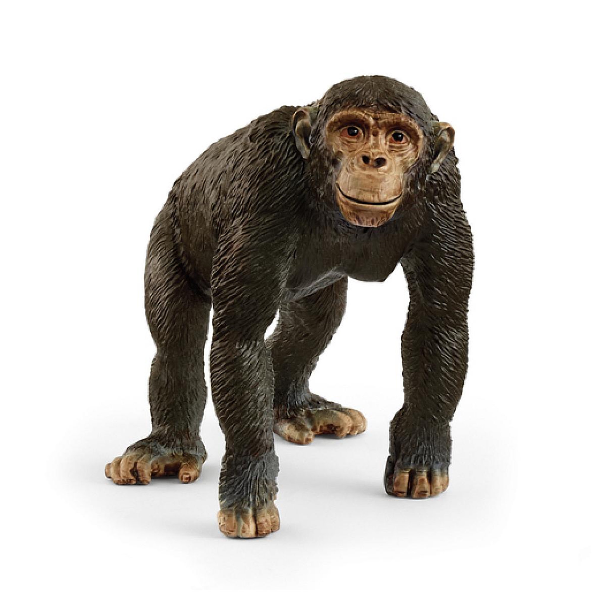 Schleich 14883  Figurine Chimpanze