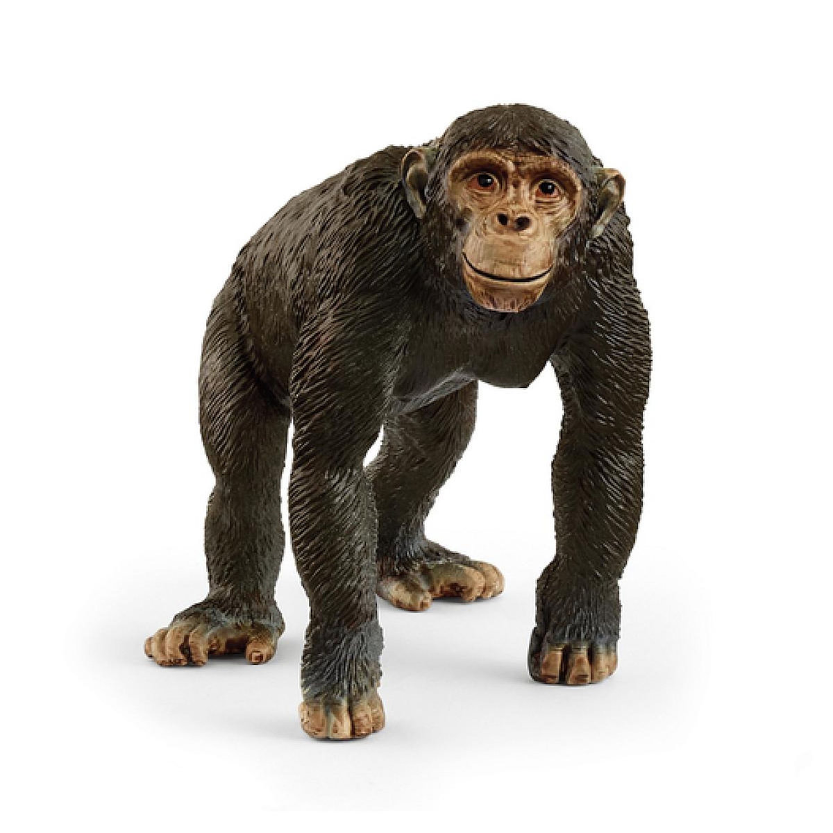 Schleich 14883  Figurine Chimpanze