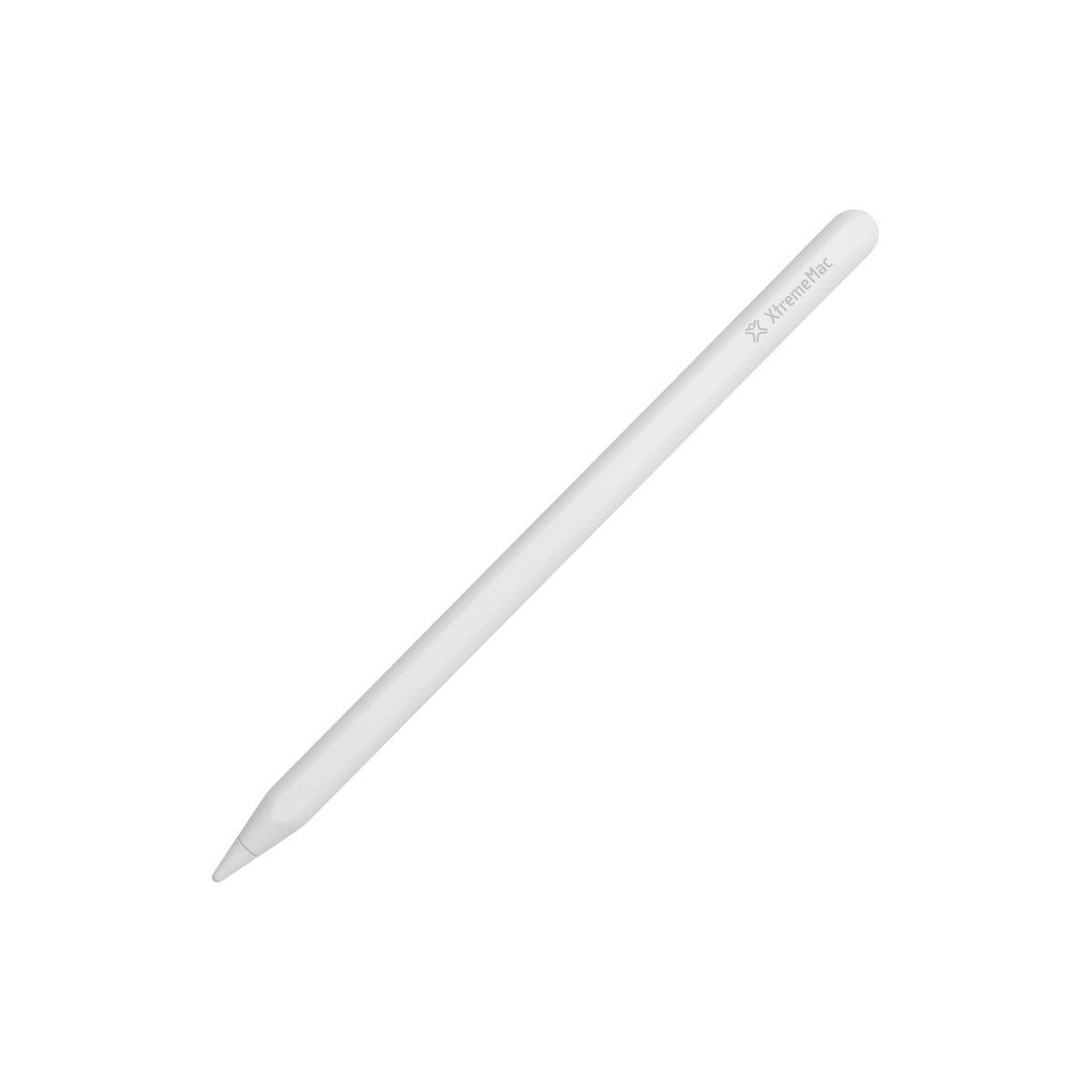 XTREMEMAC Stylet pro pour ipad avec recharge sans fil