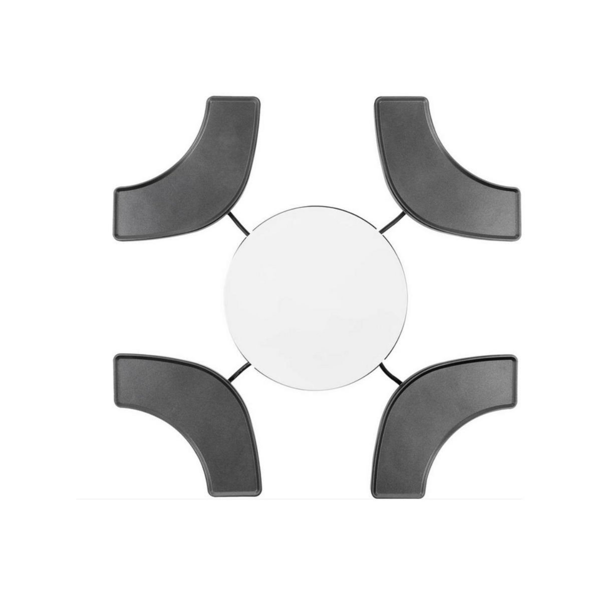 PRINCESS Plancha électrique 1000w 30 x 10cm - 01.103070.01.001