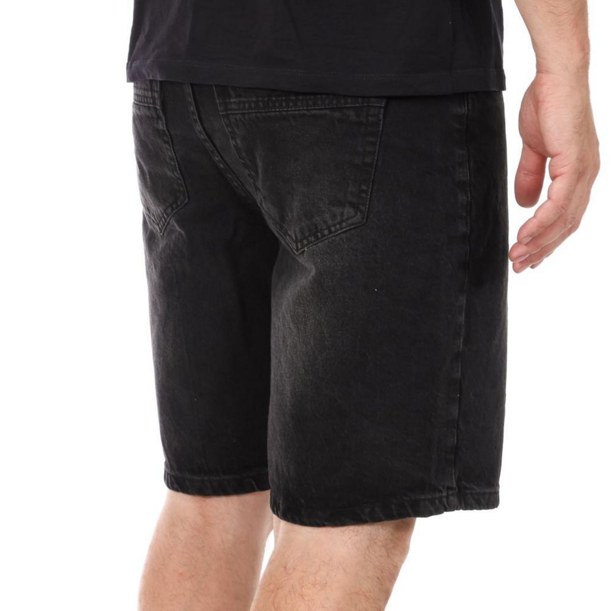 PANAME BROTHERS Short  Homme Paname Brothers Regis