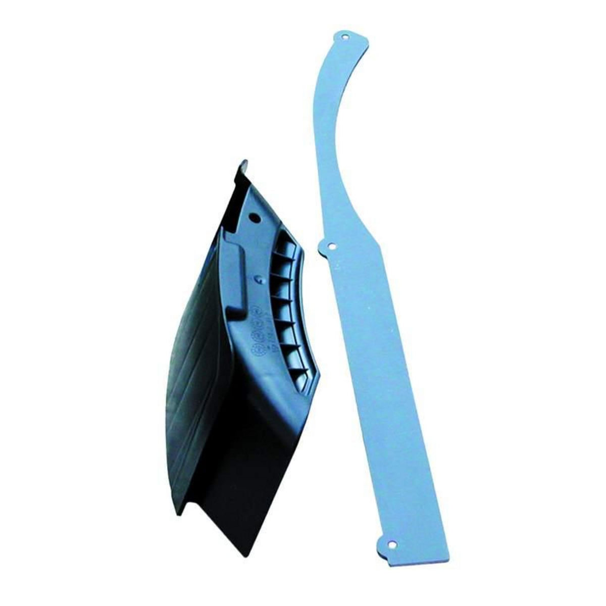 MTD Obturateur mulching sans lames - pour réf 13XX7XXFXXX et 13XX7XXGXXX