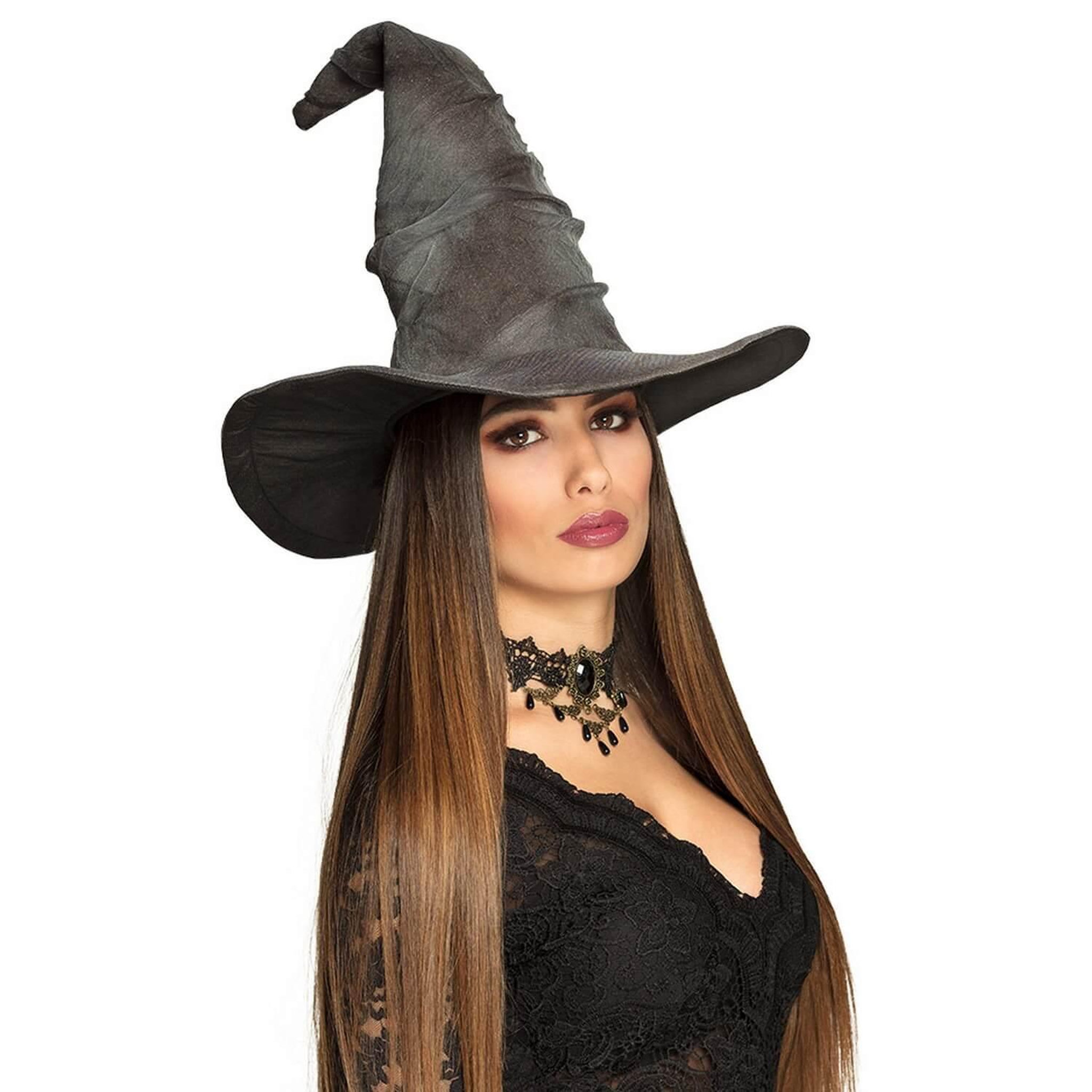 Boland Chapeau sorcière zelda