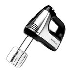 CHAMPION Batteur Champion Elvisp 400W 5 vitesses + Turbo