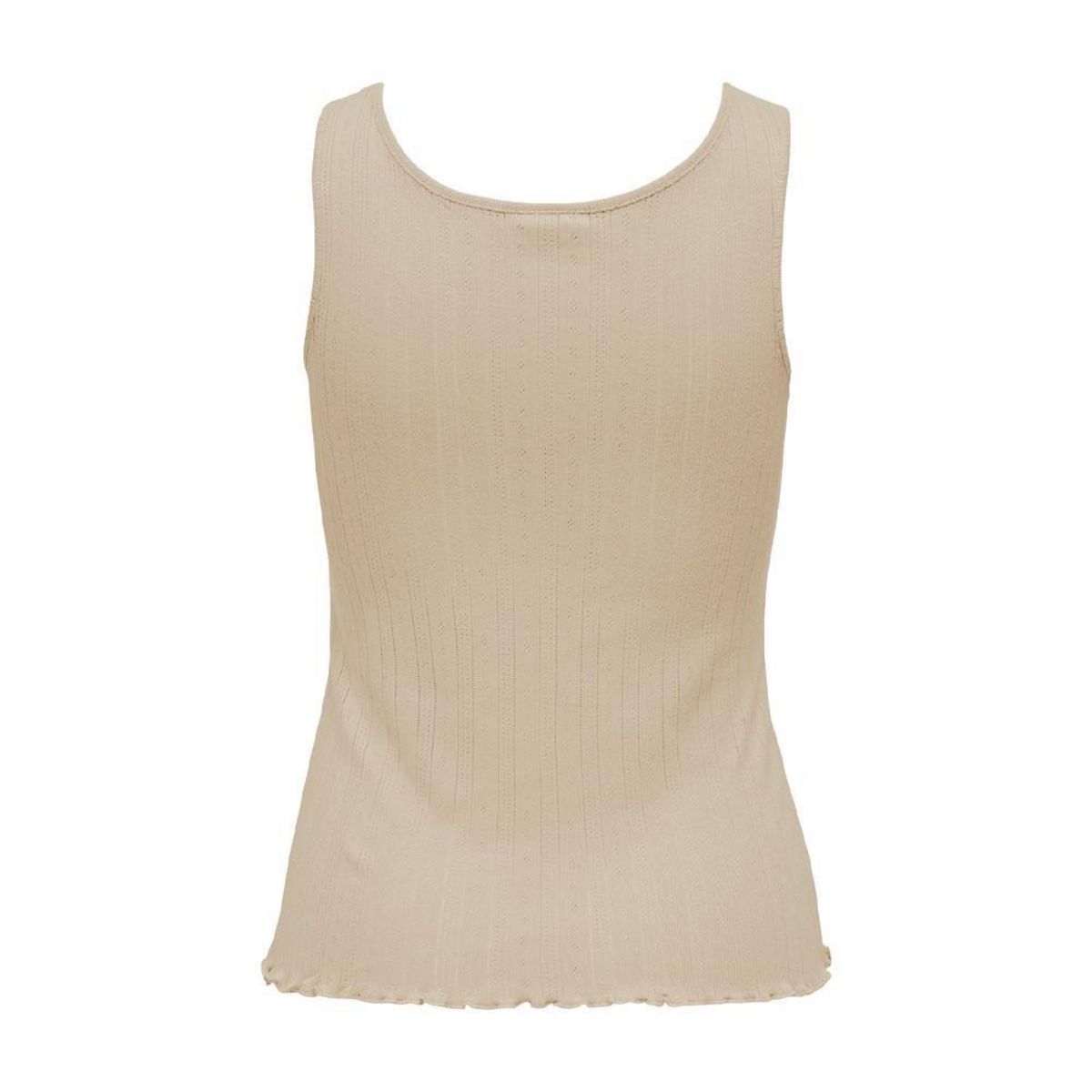 JACQUELINE DE YONG Débardeur  Femme JDY Salsa