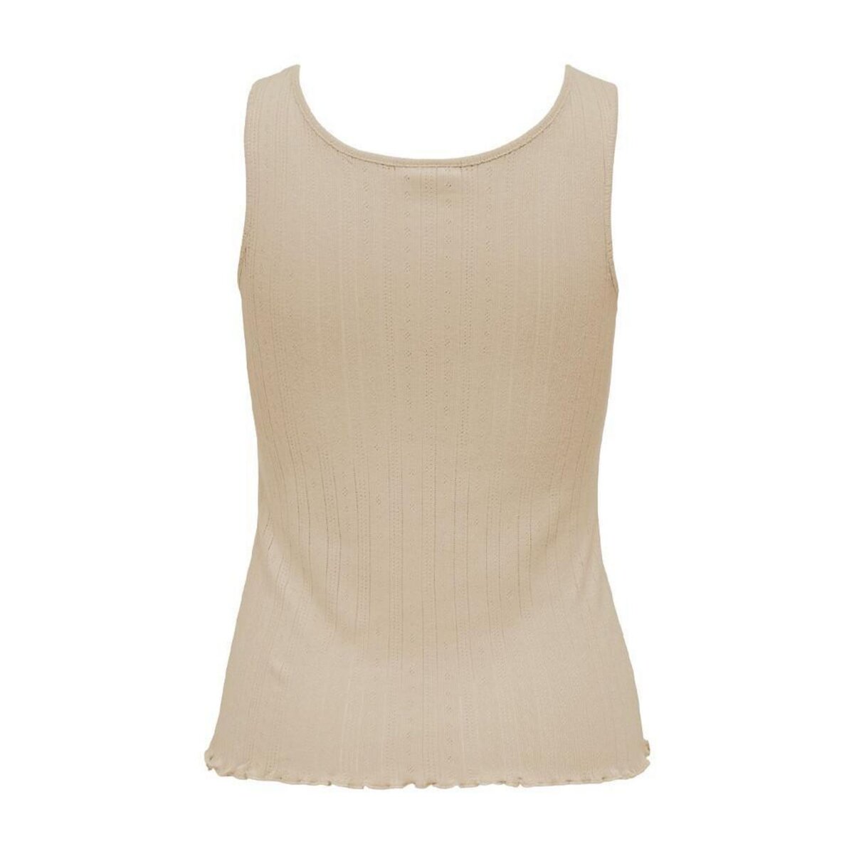 JACQUELINE DE YONG Débardeur  Femme JDY Salsa